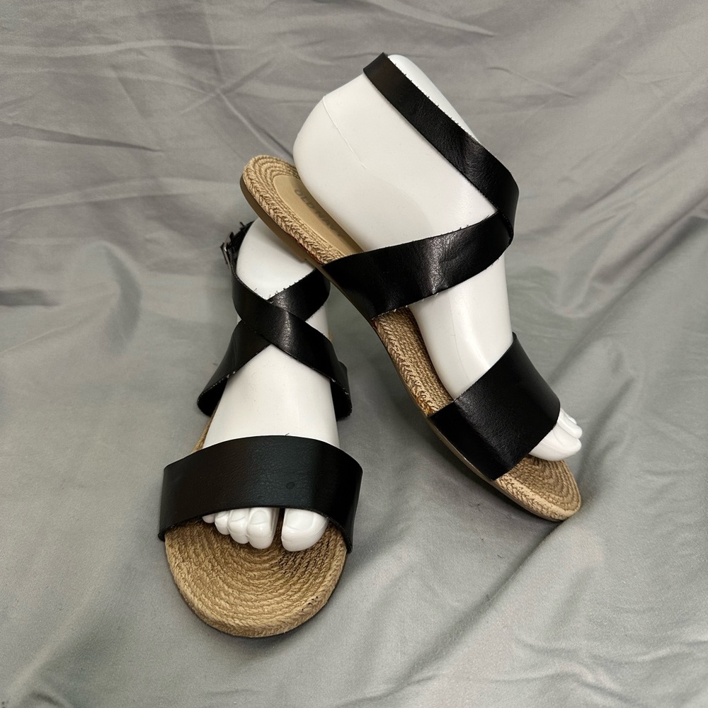 Old Navy Sandals